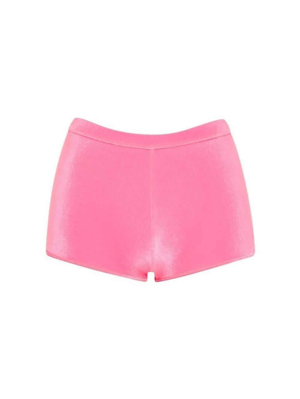 ✨ Triangl Bikini SHORTS ✨